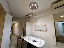 D'Leedon (D10), Condominium #575909821